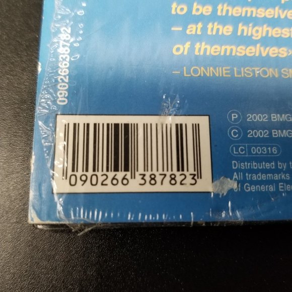 Lonnie Liston Smith Music CD Astral Traveling Import Jazz Piano Bob Thiele Bonus - Picture 12 of 12